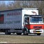 BS-TV-38 Volvo FE Aloys Roe... - Rijdende auto's