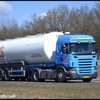 BT-JG-28 Scania R420 IMS-Bo... - Rijdende auto's