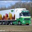 BT-NG-08 Volvo FH WTG-Borde... - Rijdende auto's