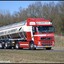 BT-PG-65 Volvo FH Albers-Bo... - Rijdende auto's