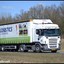 BT-PN-86 Scania R420 WR Tra... - Rijdende auto's