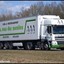 BV-JL-81 DAF CF A.van der M... - Rijdende auto's