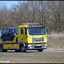 BV-NR-42 MAN TGM Koolen pec... - Rijdende auto's