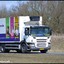 BV-VP-86 Scania P230-Border... - Rijdende auto's