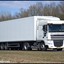 BX-VZ-31 DAF XF105 Peeters ... - Rijdende auto's