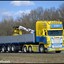 BX-XF-88 Scania R500 Jobo T... - Rijdende auto's