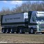 BZ-GF-15 Scania R730 Van Tr... - Rijdende auto's