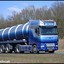 BZ-LS-98 DAF XF105 Jan Bakk... - Rijdende auto's