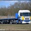 NOH-D418 Scania G420 Westo-... - Rijdende auto's