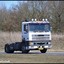 VP-80-RX DAF 95 Sent Wannin... - Rijdende auto's