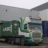 DSC 9760-border - Westerhuis Transport - Hars...
