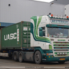 DSC 9761-border - Westerhuis Transport - Hars...