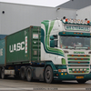 DSC 9764-border - Westerhuis Transport - Hars...