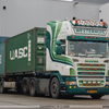 DSC 9766-border - Westerhuis Transport - Hars...