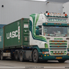 DSC 9768-border - Westerhuis Transport - Hars...
