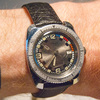 timex - Horloges