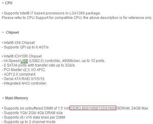 WTF IS CORRECT IN THIS WORLD - 