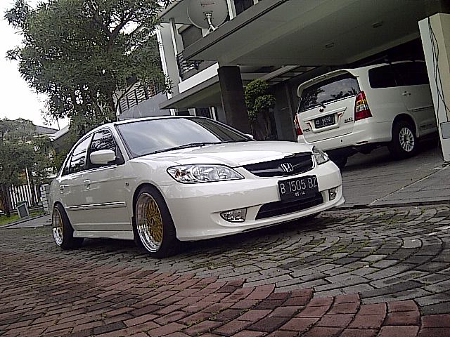 IMG-20130404-02236 - 