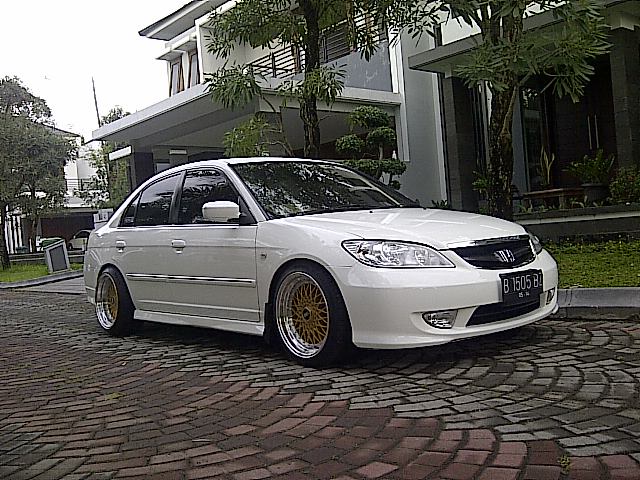 IMG-20130404-02218 - 