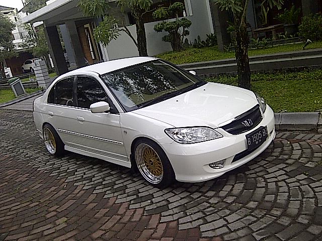 IMG-20130404-02217 - 