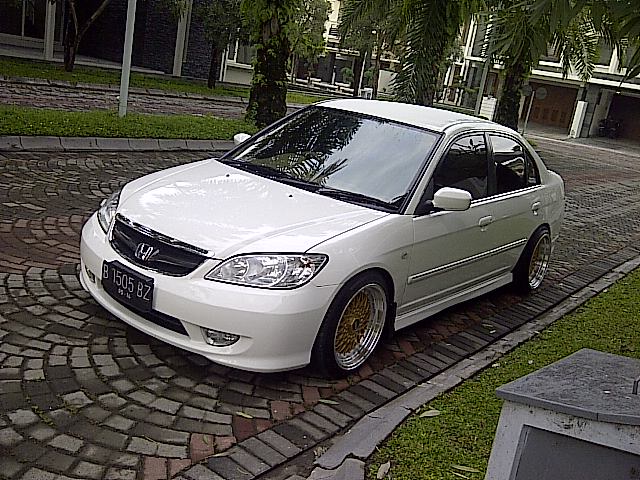 IMG-20130404-02221 - 