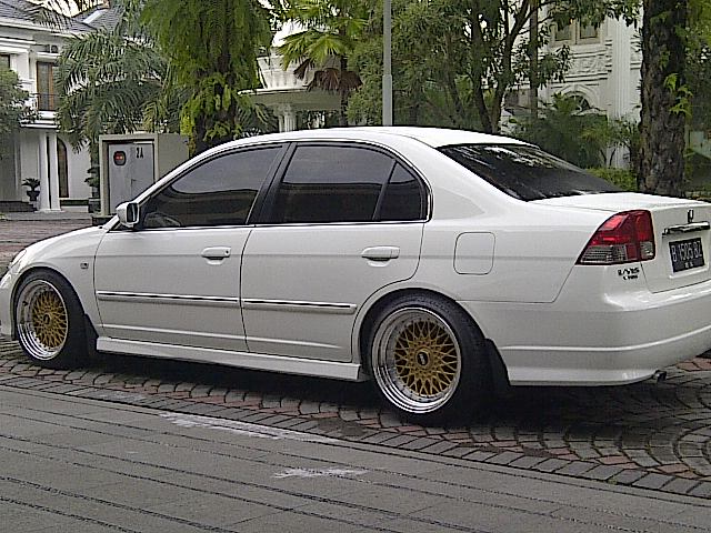 IMG-20130404-02230 - 