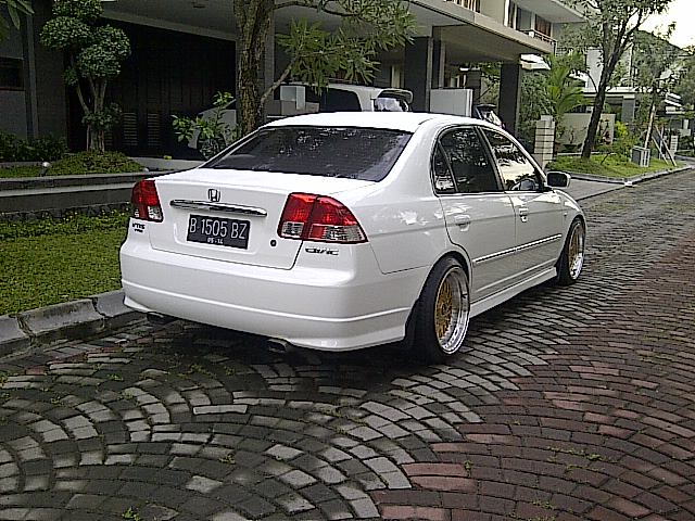 IMG-20130404-02224 - 