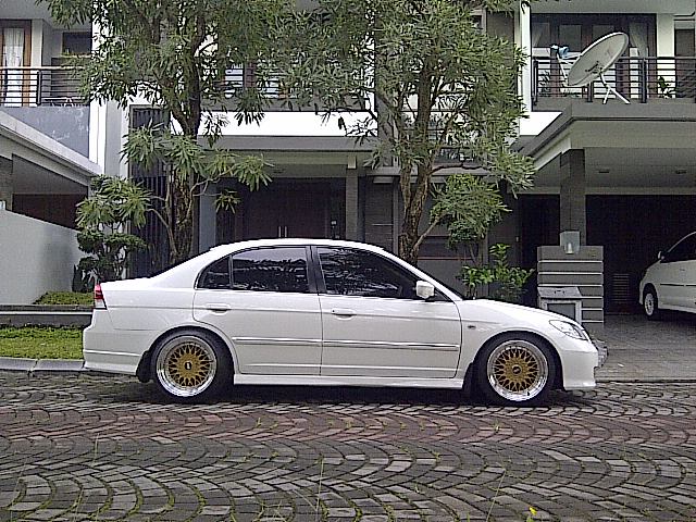 IMG-20130404-02225 - 