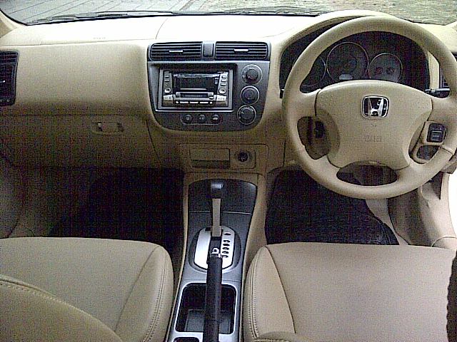 IMG-20130404-02228 - 