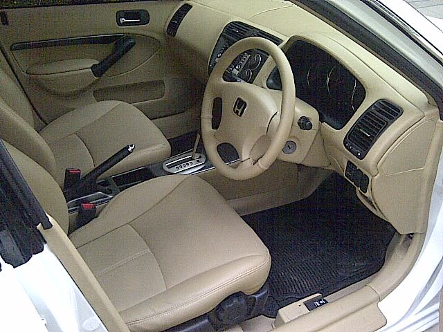 IMG-20130404-02226 - 