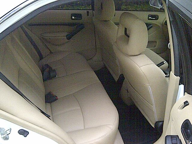 IMG-20130404-02227 - 