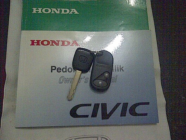 IMG-20130404-02249 - 