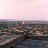 samarra - Afghanstan 1971, on the road