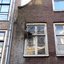 egelantiersdwarsstraat - amsterdamerrata