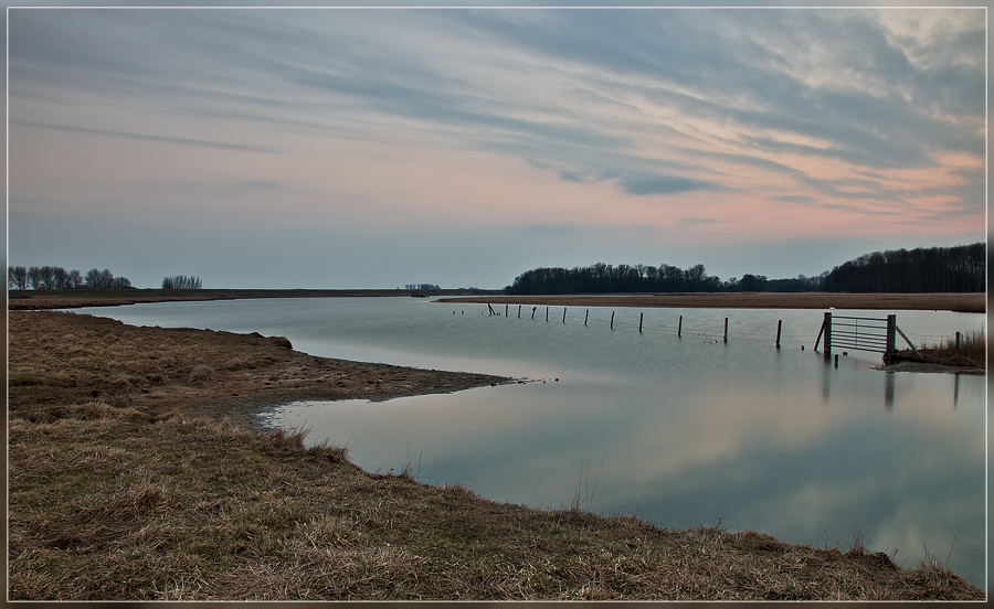 DSC 5546 Dijkwater - 