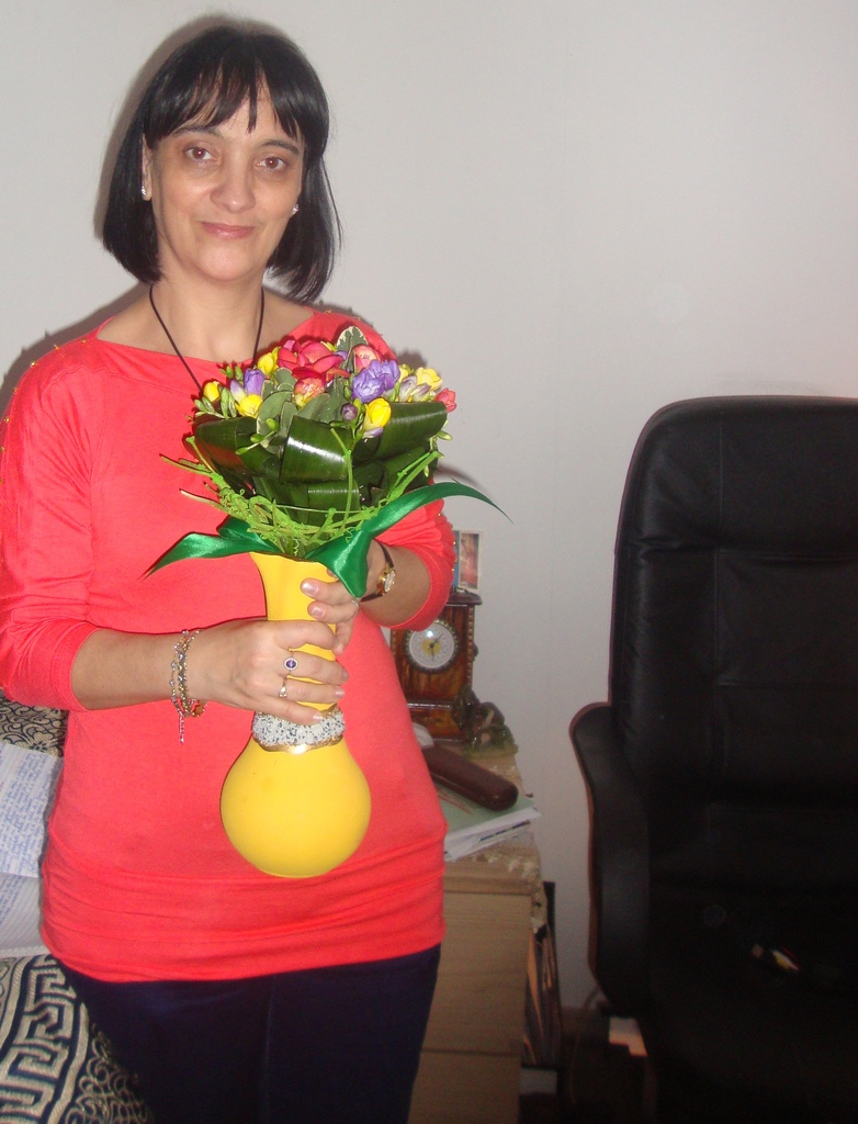 DSC05705 - Copy - 