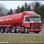 BB-SF-46 Scania 143M 420 Ho... - Rijdende auto's