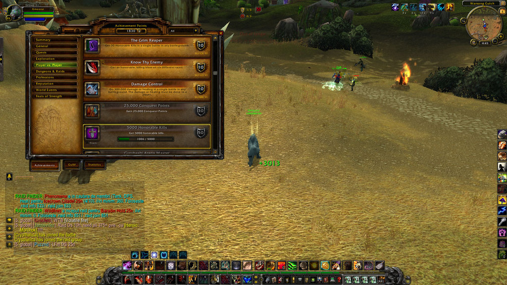 WoWScrnShot 040413 164359 - 