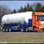 09-BBB-3 Mercedes Actros MP... - Rijdende auto's