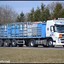 10-BBB-2 Volvo FM410 Teunis... - Rijdende auto's