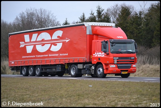 17-BBD-7 DAF CF Vos Deventer-BorderMaker Rijdende auto's