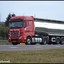 54-BBB-7 Mercedes Actros  M... - Rijdende auto's