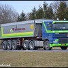 BL-JL-43 DAF 95XF Siebesma ... - Rijdende auto's