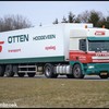 BL-PP-20 DAF CF Otten Hooge... - Rijdende auto's