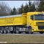 BP-VV-97 DAF XF Elzinga Uit... - Rijdende auto's