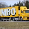 BP-ZT-74 MAN TGA Jumbo Beil... - Rijdende auto's