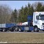 BR-DF-76 Volvo FH De Groot ... - Rijdende auto's