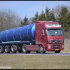 BR-PF-62 Volvo FH Dekro Kro... - Rijdende auto's