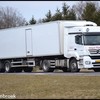 BS-JJ-14 Mercedes Axor Hilg... - Rijdende auto's