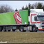 BT-RP-41 Volvo FH Bakker He... - Rijdende auto's